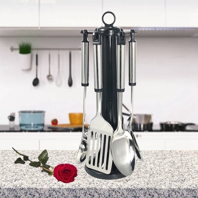 Κιθιά Καινοτόμα Articulos De Cocina με λογότυπο εκτύπωσης μεταξιού και αποδεκτό OEM ODM