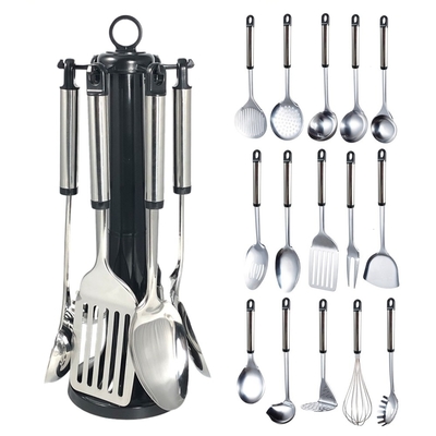 Κιθιά Καινοτόμα Articulos De Cocina με λογότυπο εκτύπωσης μεταξιού και αποδεκτό OEM ODM