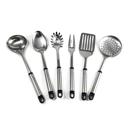 Κιθιά Καινοτόμα Articulos De Cocina με λογότυπο εκτύπωσης μεταξιού και αποδεκτό OEM ODM