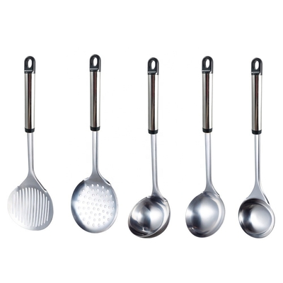 Κιθιά Καινοτόμα Articulos De Cocina με λογότυπο εκτύπωσης μεταξιού και αποδεκτό OEM ODM