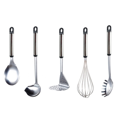 Κιθιά Καινοτόμα Articulos De Cocina με λογότυπο εκτύπωσης μεταξιού και αποδεκτό OEM ODM