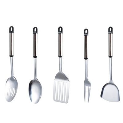 Κιθιά Καινοτόμα Articulos De Cocina με λογότυπο εκτύπωσης μεταξιού και αποδεκτό OEM ODM