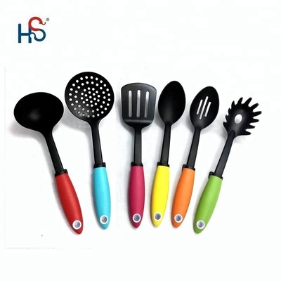Utencilios De Cocina Σιλικόνιο σκεύη μαγειρικής για σύγχρονη κουζίνα