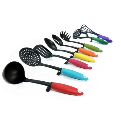 Utencilios De Cocina Σιλικόνιο σκεύη μαγειρικής για σύγχρονη κουζίνα