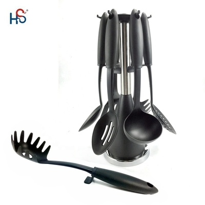 Utencilios De Cocina Σιλικόνιο σκεύη μαγειρικής για σύγχρονη κουζίνα