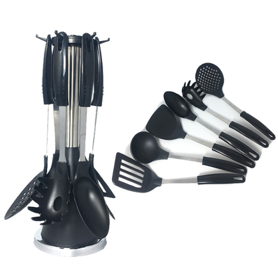Μαγείρεμα με μη κολλώδες Kitchen Mate Pot Cookware Set Wechat/What app 0086-13606580173