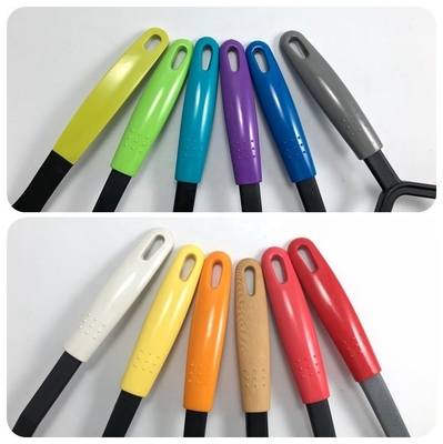 Μαγείρεμα με μη κολλώδες Kitchen Mate Pot Cookware Set Wechat/What app 0086-13606580173