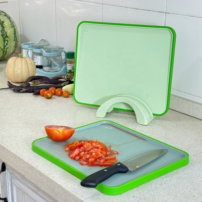 Εργαλεία Cocina Τεχνουργήματα Τεχνουργήματα Τεχνουργήματα Τεχνουργήματα Τεχνουργήματα