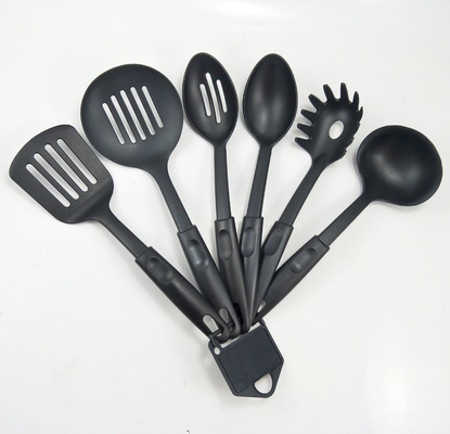 Ανανεώστε τη μαγειρική σας ρουτίνα με το YuYao Haisheng Kitchen Accessories Tool Set 6 Pieces