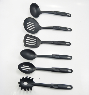Ανανεώστε τη μαγειρική σας ρουτίνα με το YuYao Haisheng Kitchen Accessories Tool Set 6 Pieces