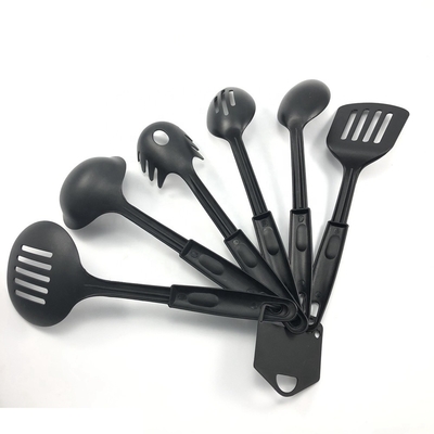 Ανανεώστε τη μαγειρική σας ρουτίνα με το YuYao Haisheng Kitchen Accessories Tool Set 6 Pieces