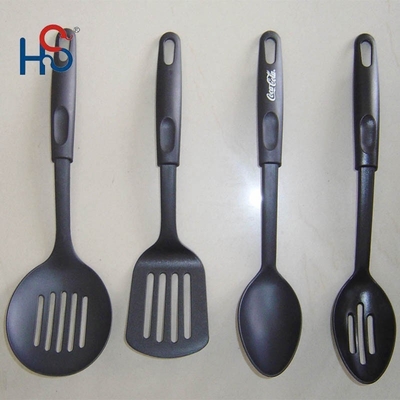 Ανανεώστε τη μαγειρική σας ρουτίνα με το YuYao Haisheng Kitchen Accessories Tool Set 6 Pieces