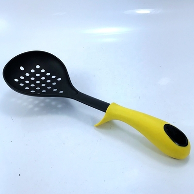 Καινοτομία Gadget 210 βαθμών ανθεκτικό στη θερμότητα Εγκατάσταση μαγειρικής για τη μόδα κουζίνα