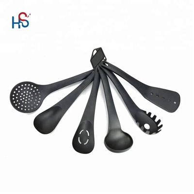 Φθηνά 6PCS κουζίνες για βιώσιμη και ευέλικτη μαγειρική